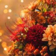 ヒメ日記 2025/10/23 12:33 投稿 るい エンブレイス　ダイヤモンド