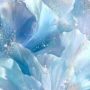 ヒメ日記 2025/10/23 20:36 投稿 るい エンブレイス　ダイヤモンド