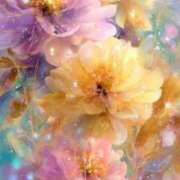 ヒメ日記 2025/10/23 22:01 投稿 るい エンブレイス　ダイヤモンド