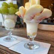 ヒメ日記 2025/10/24 19:00 投稿 るい エンブレイス　ダイヤモンド