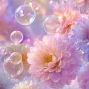 ヒメ日記 2025/10/26 00:29 投稿 るい エンブレイス　ダイヤモンド