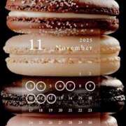 ヒメ日記 2025/10/26 07:01 投稿 るい エンブレイス　ダイヤモンド