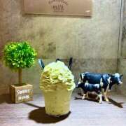 ヒメ日記 2025/10/26 12:02 投稿 るい エンブレイス　ダイヤモンド