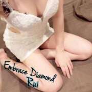 ヒメ日記 2025/10/28 08:01 投稿 るい エンブレイス　ダイヤモンド