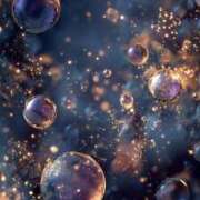 ヒメ日記 2025/11/03 14:47 投稿 るい エンブレイス　ダイヤモンド