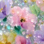 ヒメ日記 2025/11/03 16:01 投稿 るい エンブレイス　ダイヤモンド