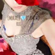 ヒメ日記 2025/11/03 17:45 投稿 るい エンブレイス　ダイヤモンド