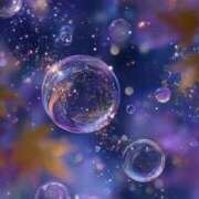 ヒメ日記 2025/11/04 15:01 投稿 るい エンブレイス　ダイヤモンド