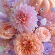 ヒメ日記 2025/11/06 17:02 投稿 るい エンブレイス　ダイヤモンド