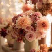 ヒメ日記 2025/11/07 17:02 投稿 るい エンブレイス　ダイヤモンド