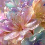 ヒメ日記 2025/11/07 18:31 投稿 るい エンブレイス　ダイヤモンド