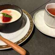 ヒメ日記 2025/11/07 20:30 投稿 るい エンブレイス　ダイヤモンド