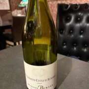 ヒメ日記 2025/11/08 22:58 投稿 るい エンブレイス　ダイヤモンド