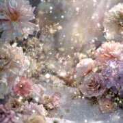 ヒメ日記 2025/11/09 13:01 投稿 るい エンブレイス　ダイヤモンド