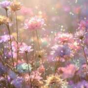 ヒメ日記 2025/11/10 11:16 投稿 るい エンブレイス　ダイヤモンド