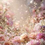 ヒメ日記 2025/11/10 14:30 投稿 るい エンブレイス　ダイヤモンド