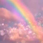 ヒメ日記 2025/11/11 14:01 投稿 るい エンブレイス　ダイヤモンド