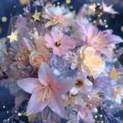 ヒメ日記 2025/11/12 15:02 投稿 るい エンブレイス　ダイヤモンド