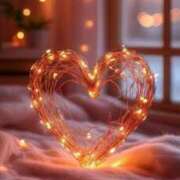 ヒメ日記 2025/11/14 13:01 投稿 るい エンブレイス　ダイヤモンド