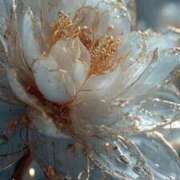 ヒメ日記 2025/11/15 12:58 投稿 るい エンブレイス　ダイヤモンド