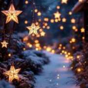 ヒメ日記 2025/11/15 14:30 投稿 るい エンブレイス　ダイヤモンド