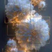 ヒメ日記 2025/11/16 12:01 投稿 るい エンブレイス　ダイヤモンド