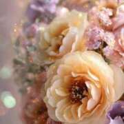 ヒメ日記 2025/11/18 11:25 投稿 るい エンブレイス　ダイヤモンド