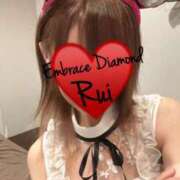 ヒメ日記 2025/11/18 12:05 投稿 るい エンブレイス　ダイヤモンド