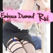 ヒメ日記 2025/11/18 16:00 投稿 るい エンブレイス　ダイヤモンド