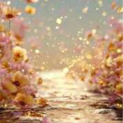 ヒメ日記 2025/11/19 11:45 投稿 るい エンブレイス　ダイヤモンド