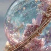 ヒメ日記 2025/11/19 14:01 投稿 るい エンブレイス　ダイヤモンド