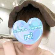 ヒメ日記 2025/11/19 16:01 投稿 るい エンブレイス　ダイヤモンド