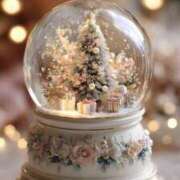 ヒメ日記 2025/11/21 15:45 投稿 るい エンブレイス　ダイヤモンド