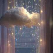 ヒメ日記 2025/11/21 16:31 投稿 るい エンブレイス　ダイヤモンド