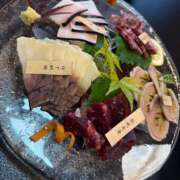 ヒメ日記 2025/11/24 23:57 投稿 るい エンブレイス　ダイヤモンド