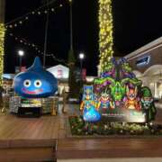 ヒメ日記 2025/11/28 16:01 投稿 るい エンブレイス　ダイヤモンド