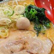 ヒメ日記 2025/12/01 14:30 投稿 るい エンブレイス　ダイヤモンド