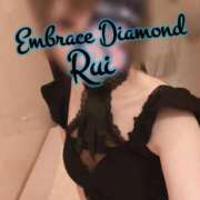 ヒメ日記 2025/12/01 16:00 投稿 るい エンブレイス　ダイヤモンド