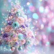 ヒメ日記 2025/12/01 16:30 投稿 るい エンブレイス　ダイヤモンド