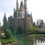 ヒメ日記 2025/12/02 11:17 投稿 るい エンブレイス　ダイヤモンド