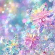 ヒメ日記 2025/12/02 19:20 投稿 るい エンブレイス　ダイヤモンド