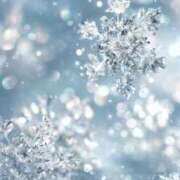 ヒメ日記 2025/12/02 20:31 投稿 るい エンブレイス　ダイヤモンド