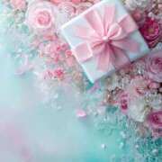 ヒメ日記 2025/12/03 12:15 投稿 るい エンブレイス　ダイヤモンド