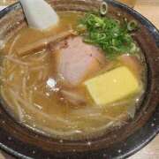 ヒメ日記 2025/12/03 22:32 投稿 るい エンブレイス　ダイヤモンド