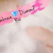 ヒメ日記 2025/12/05 02:37 投稿 るい エンブレイス　ダイヤモンド