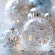 ヒメ日記 2025/12/08 18:34 投稿 るい エンブレイス　ダイヤモンド