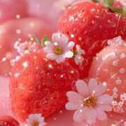 ヒメ日記 2025/12/08 20:02 投稿 るい エンブレイス　ダイヤモンド