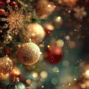 ヒメ日記 2025/12/08 23:30 投稿 るい エンブレイス　ダイヤモンド