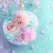 るい 6日 20時ꕀ⋆のH様💛🪄 エンブレイス　ダイヤモンド