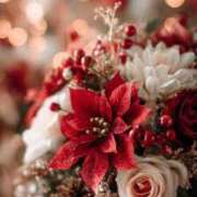 るい 6日 22時ꕀ⋆のA様💛🪄 エンブレイス　ダイヤモンド